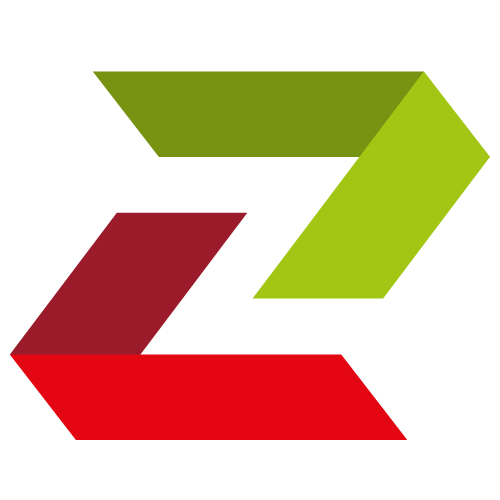 Zaunteam Sauerland in Neuenrade - Logo