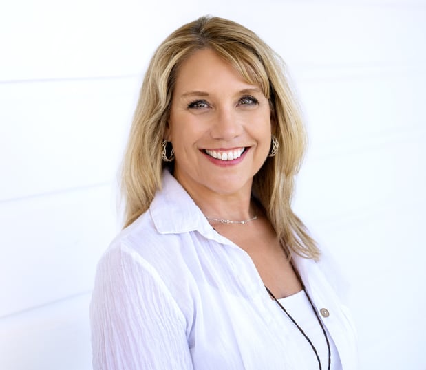 Images Laurie Otten, REALTOR