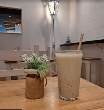 Images Diagonal cafe