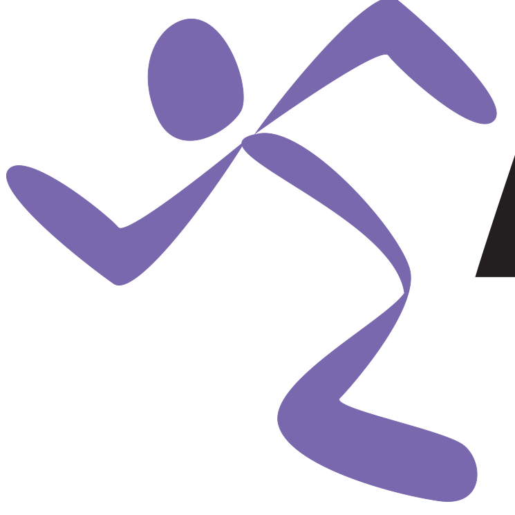 Anytime Fitness Elmwood Park NJ