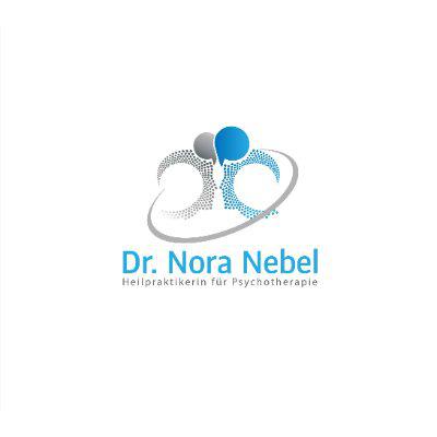 Logo Praxis Dr. Nora Nebel