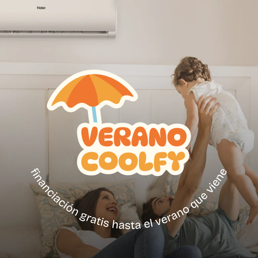 Images Coolfy Clima