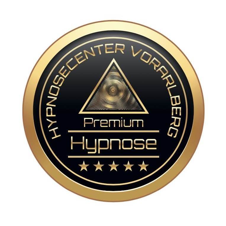 Logo von Premium Hypnose
