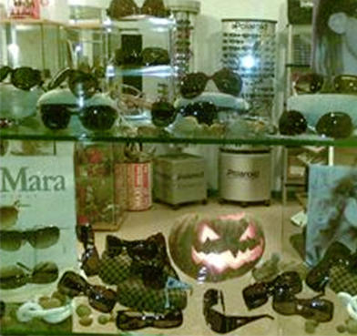 Images Ottica Planet