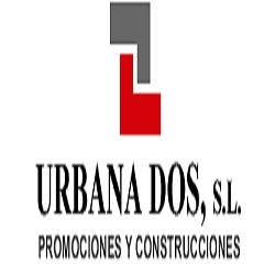 Urbana Dos S.L. Logo