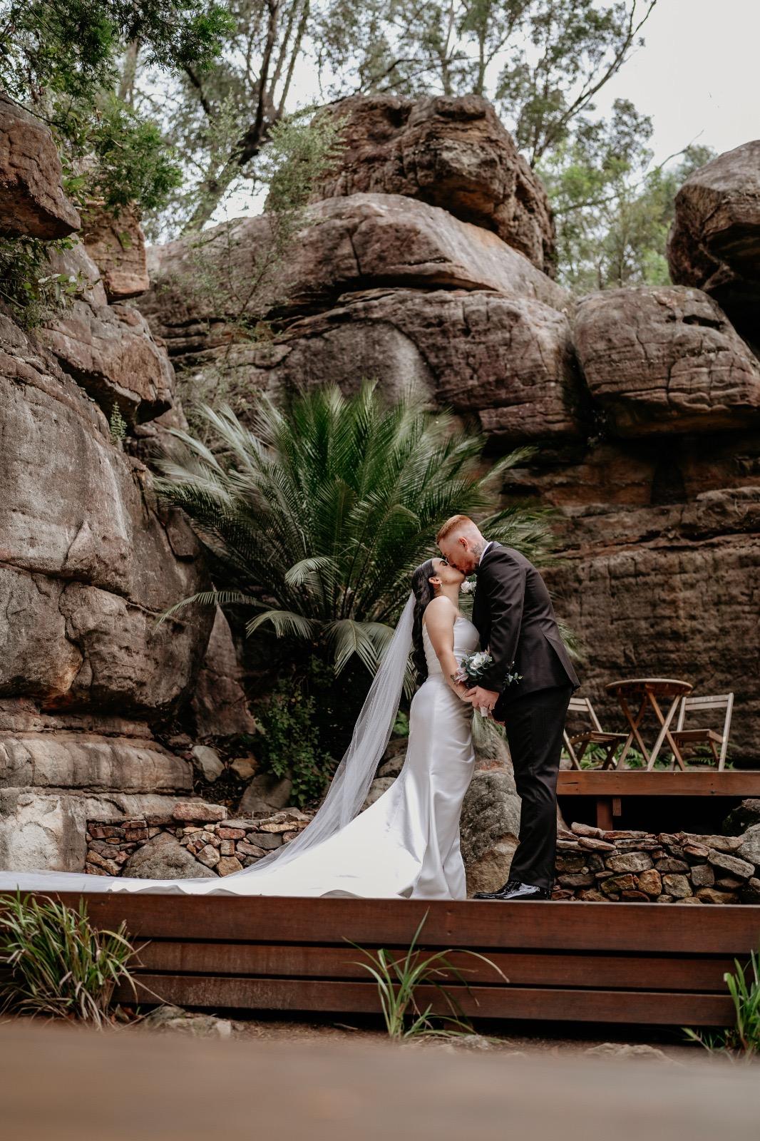 Images Partypies Wedding Photography