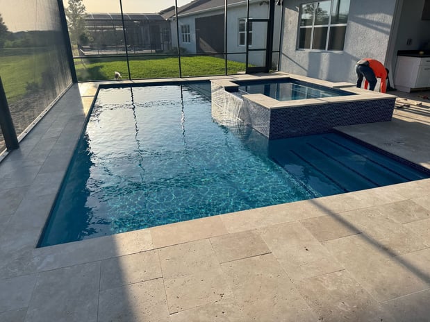 Images Alliance Pavers