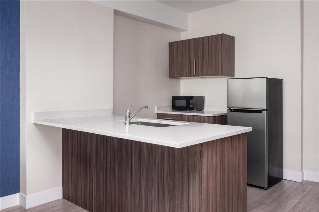 Images Best Western Plus Gateway to the Falls