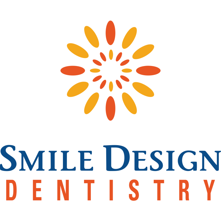 Smile Design Sebring