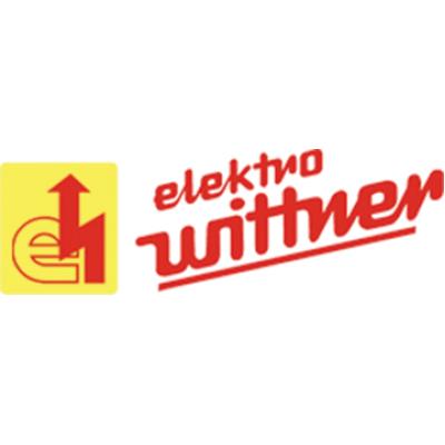 Elektro Wittner GmbH in Bamberg - Logo