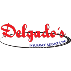 Delgados Insurance and Income Taxes