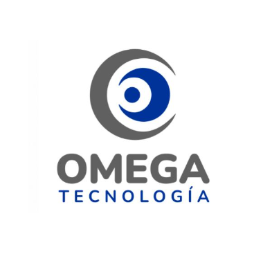 Omega Tecnología - Computer Hardware Manufacturer - Neiva - 318 7315653 Colombia | ShowMeLocal.com