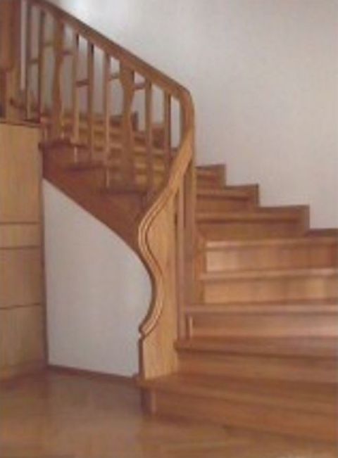 Tischlerei Peter Sommer, Goethestraße 3 in Belgern-Schildau