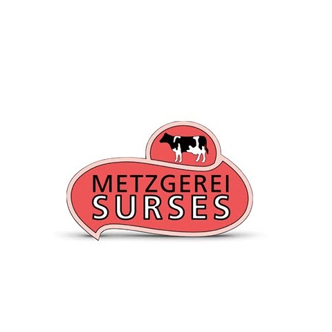 Bilder Metzgerei Surses GmbH
