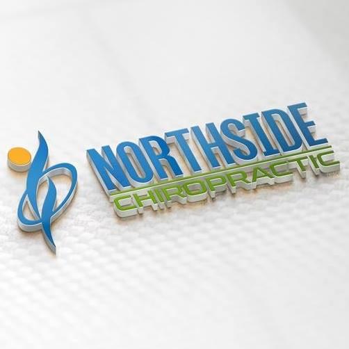 Northside Chiropractic Logo