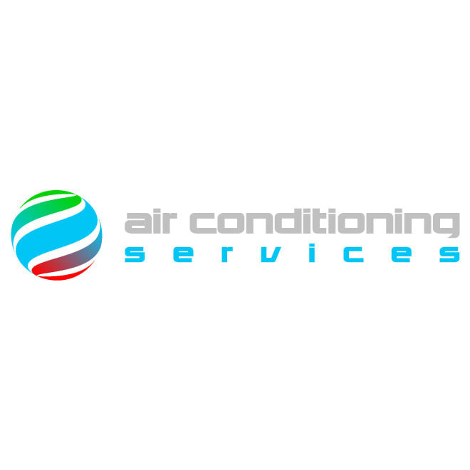Air Conditioning Services - Keighley, West Yorkshire BD22 8BQ - 01535 640221 | ShowMeLocal.com
