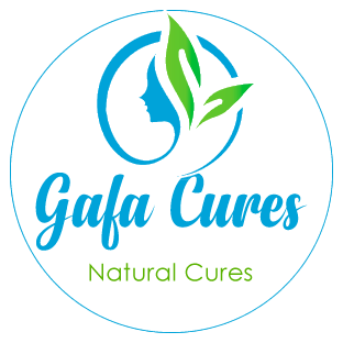 Natural Cures