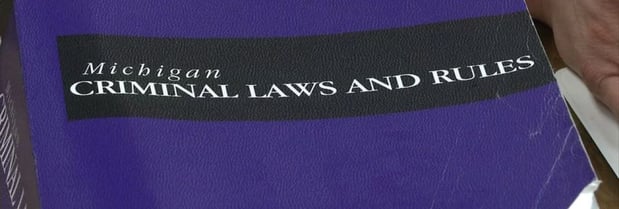 Images McCurdy Wotila & Porteous Professional Corporation