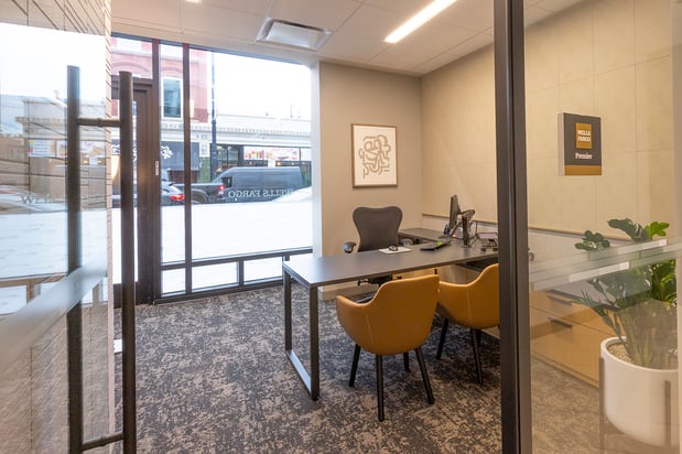 Images Wells Fargo Bank