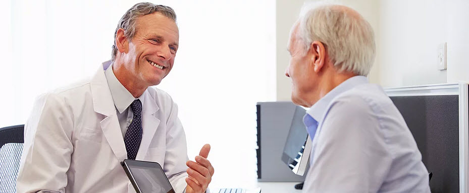 Medischick, Bahnhofstrasse 257 in Wetzikon