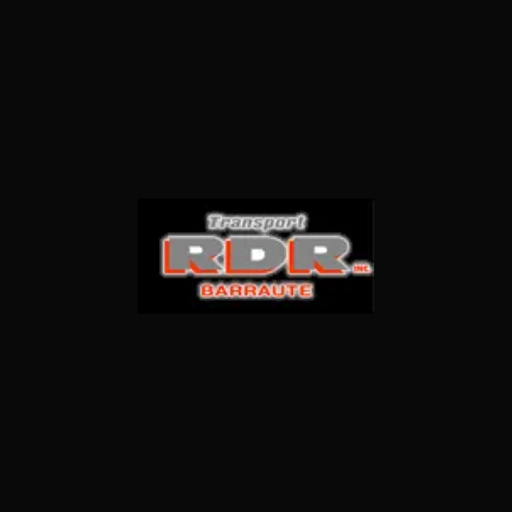 Transport R D R Inc