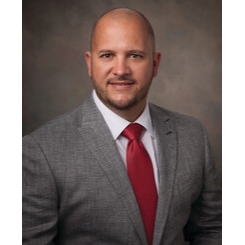 Timothy Sawyer - State Farm Insurance Agent