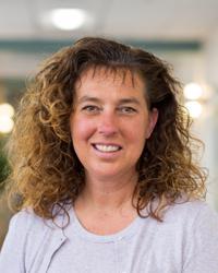 Pamela Balla-Dibblee - Sandy, UT - Physical Therapy