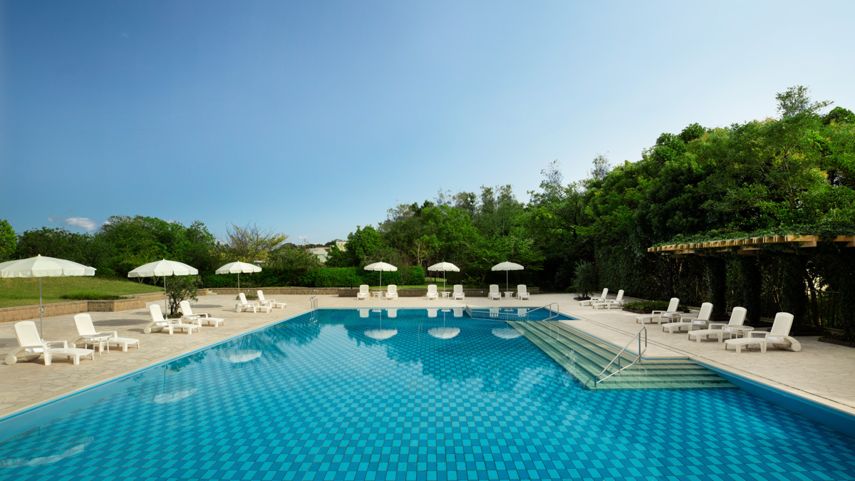 Images Nanki-Shirahama Marriott Hotel