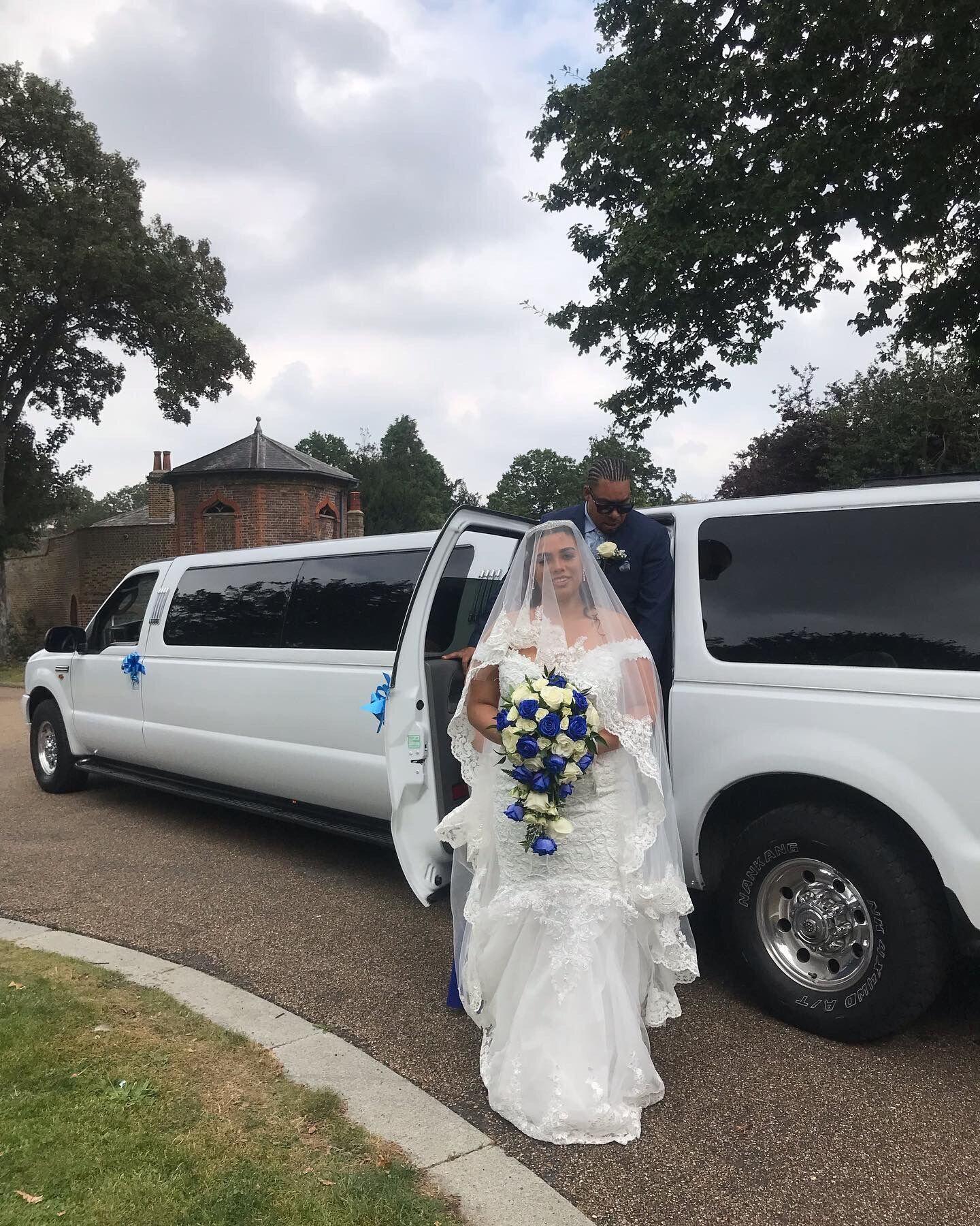 Images first choice limo hire
