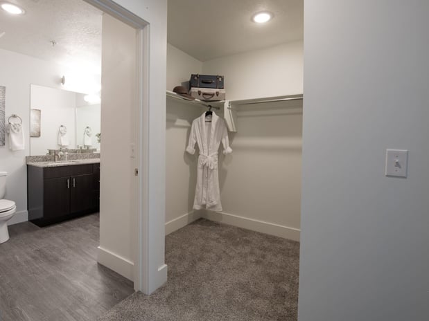 Images Point of View Apartments