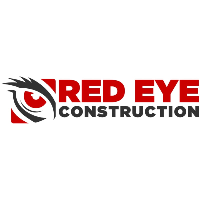 Red Eye Construction LLC - Gilbert, AZ 85233 - (480)739-8483 | ShowMeLocal.com