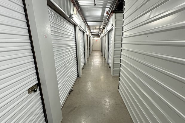 Images SmartStop Self Storage