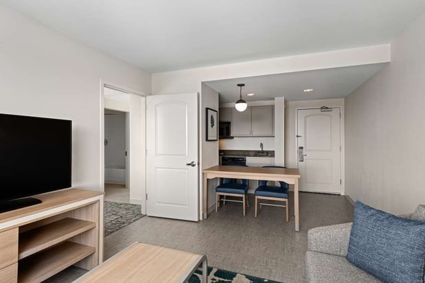 Images Homewood Suites by Hilton West Palm Beach