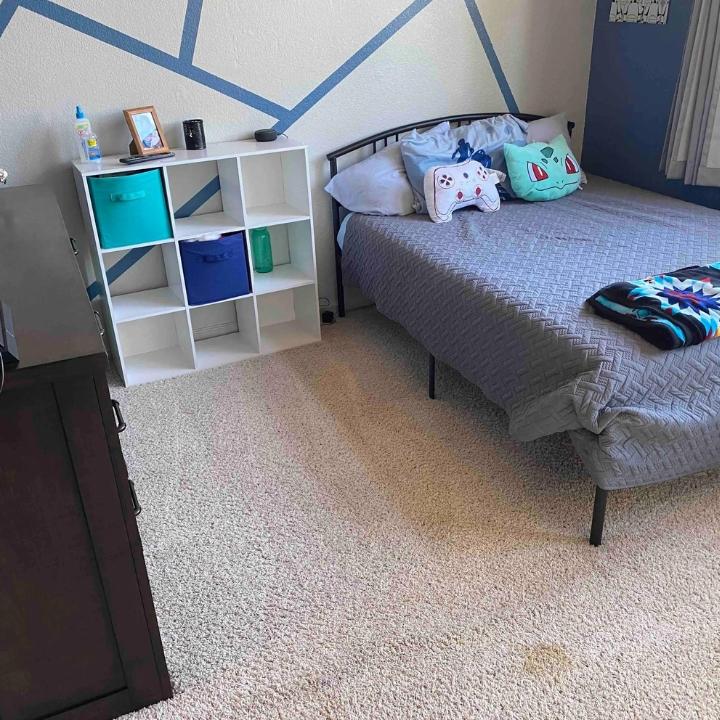 Images Shining Bright Cleaning