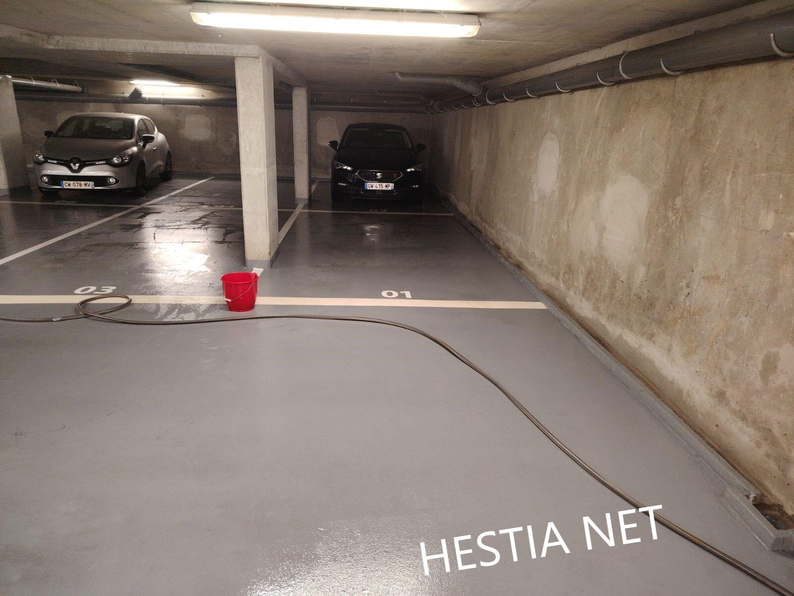 galerie image galerie image