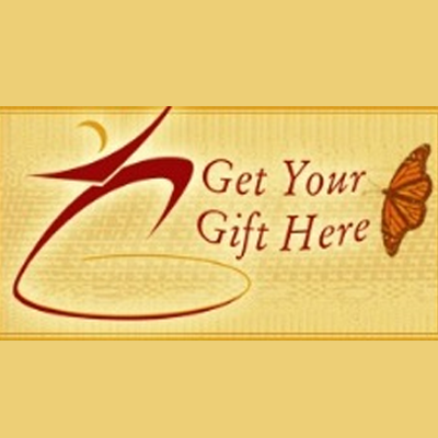 Get Your Gifts Here Philly