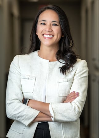 Images Eden Lakes Dental