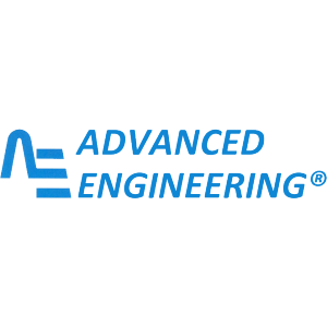 Advanced Engineering Logo