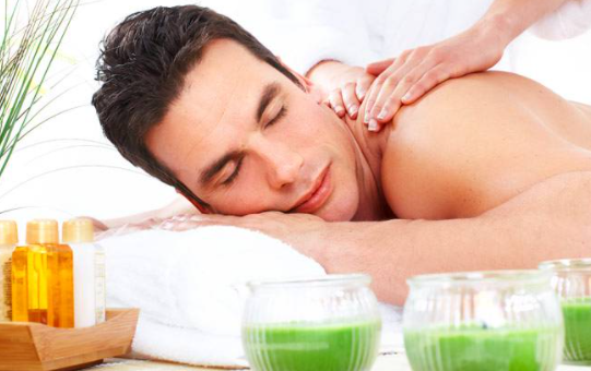 Images Ad Peluqueros