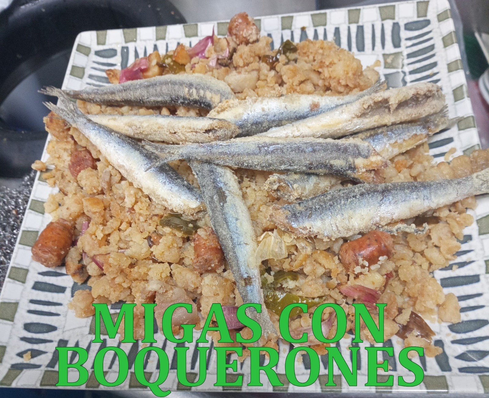 Images Campillo Cafetería Cervecería