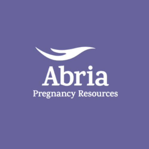 Abria Pregnancy Resources - St. Paul Clinic