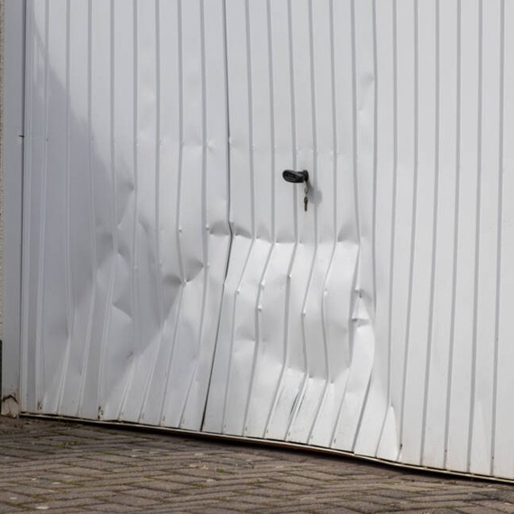 Images New Image Garaje Doors