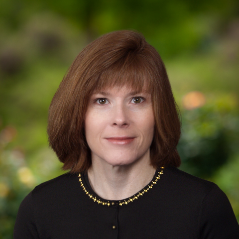 Dr Mary Ann Lloyd, MD - Palo Alto, CA - Ophthalmology
