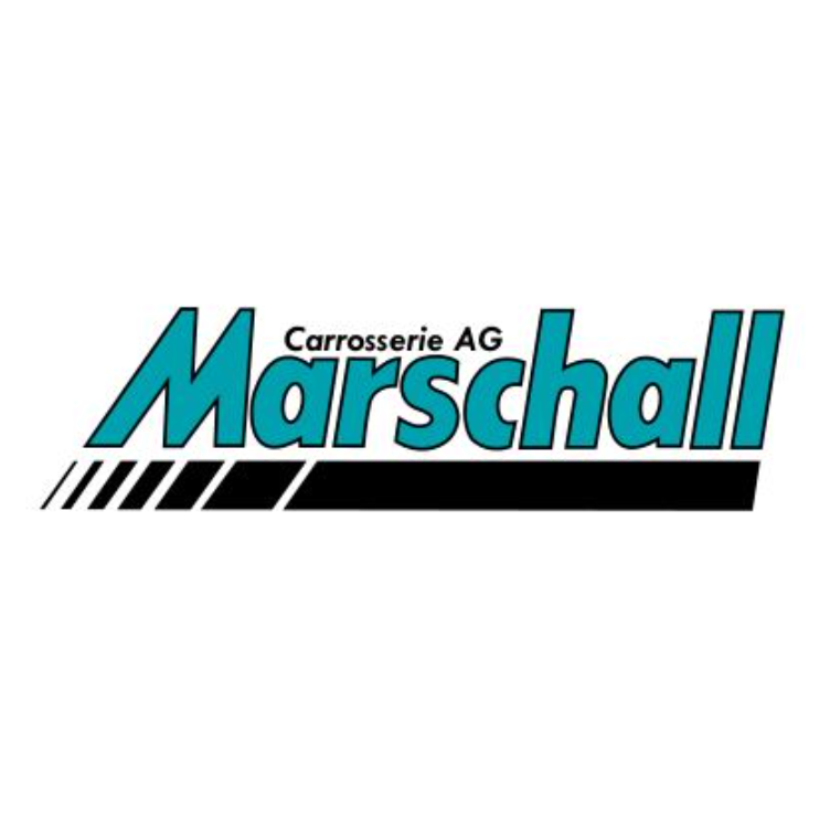 Carrosserie Marschall AG Logo