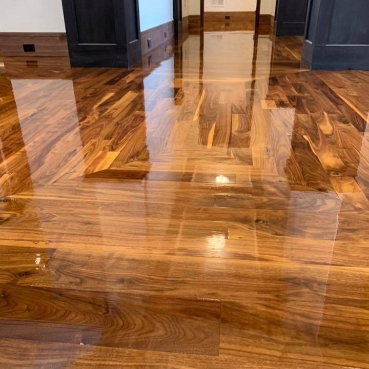 Images East Penn Hardwood Flooring Corp