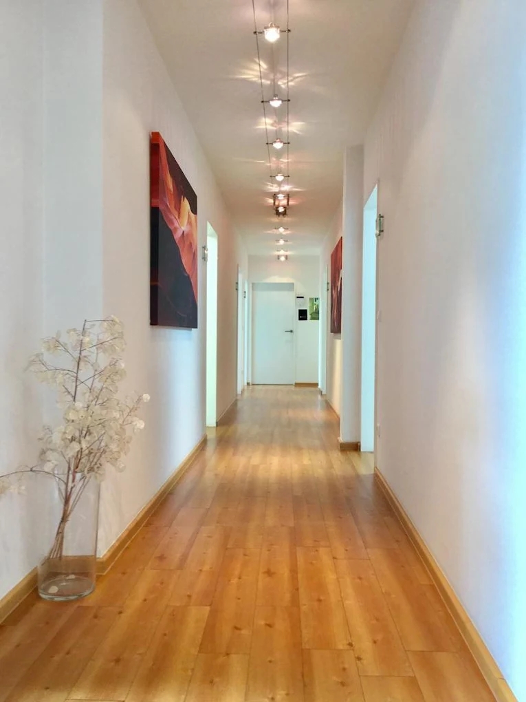 Praxis für Zahnheilkunde Stefan Ertl, Rosenheimer Landstraße 75B in Ottobrunn