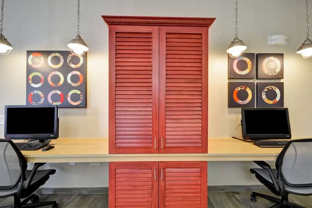 Images Home2 Suites by Hilton Opelika Auburn