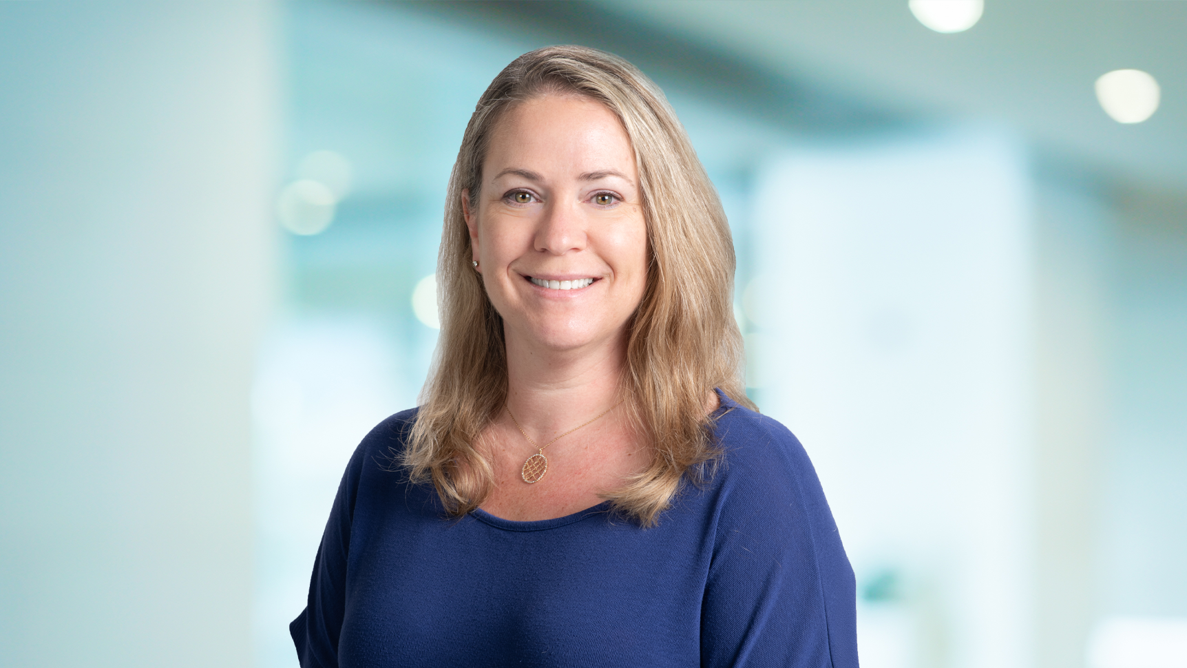 Samera A Sorell, CNM - Advanced Practice Midwife - Employed by Rochester Regional Health