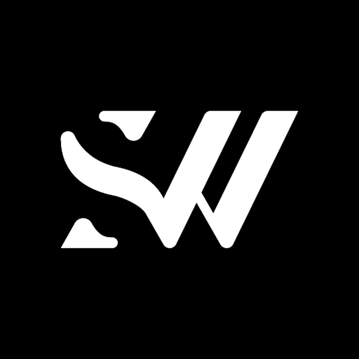 Speckmann Webdesign GmbH, Dwaschweg 5 in Oldenburg