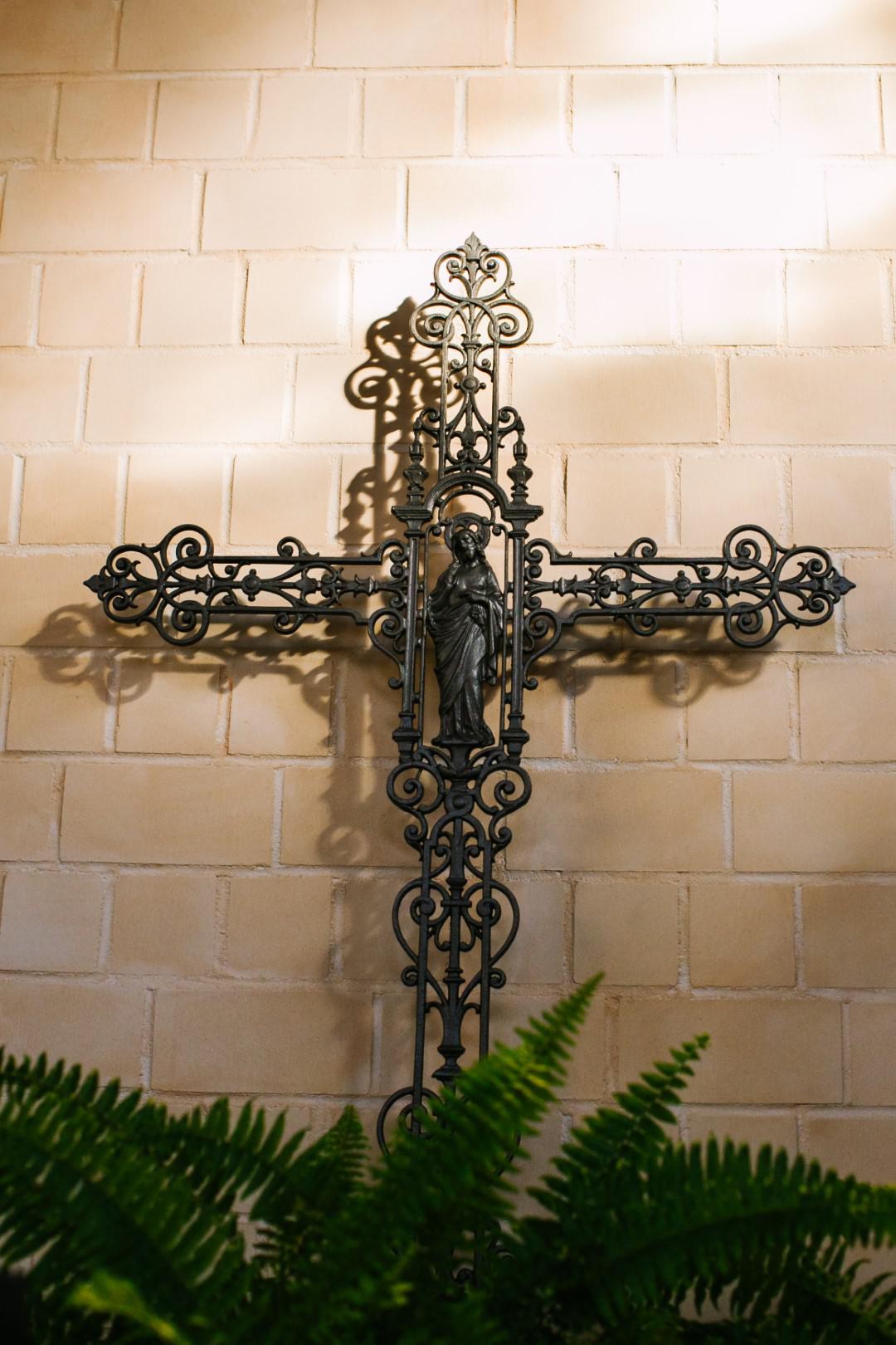 Kentrup Bestattungshaus Inh. Christiane Kentrup, Römlinghovener Str. 2 in Königswinter